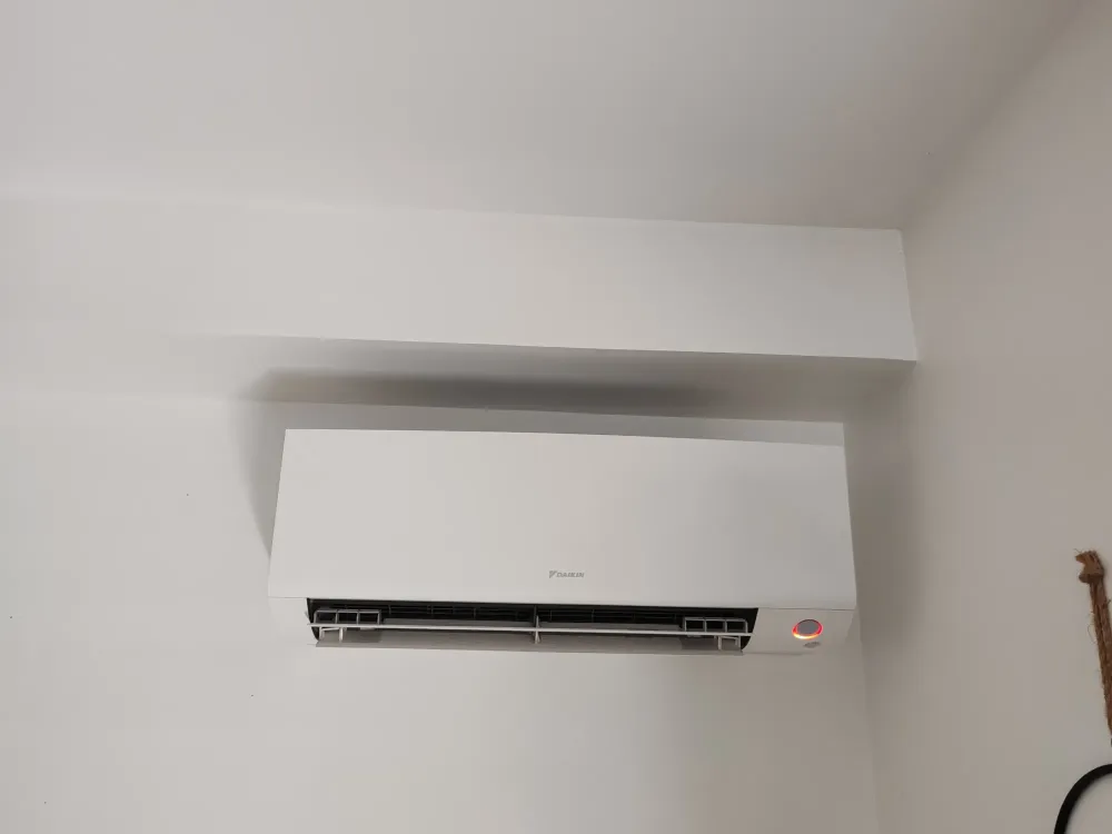 RVS Thermique (8)