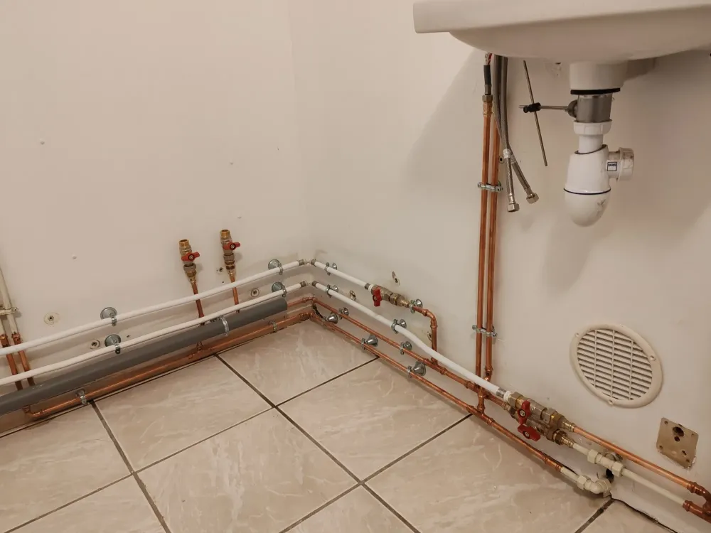 RVS Thermique (12)