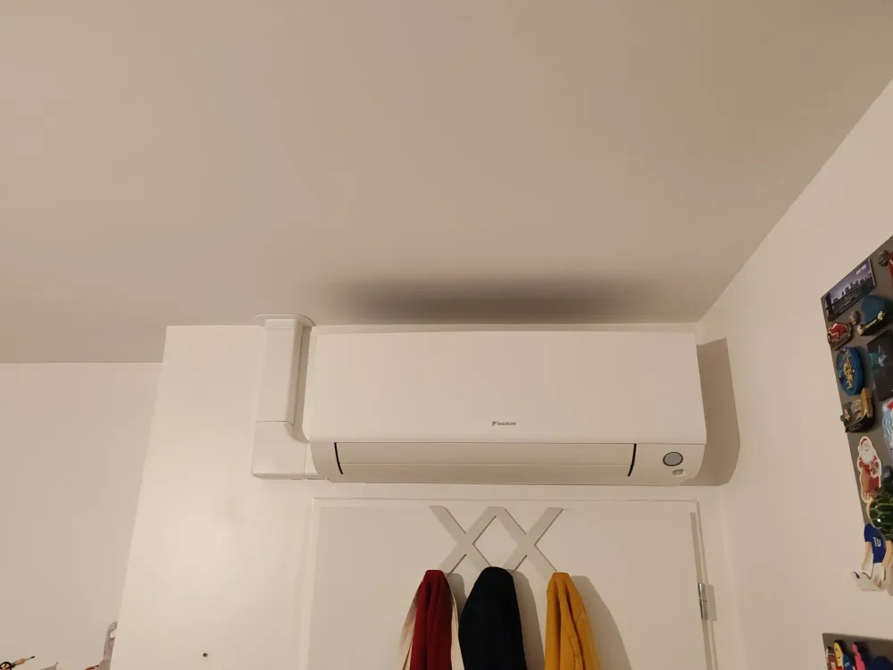 RVS Thermique chauffage (7)