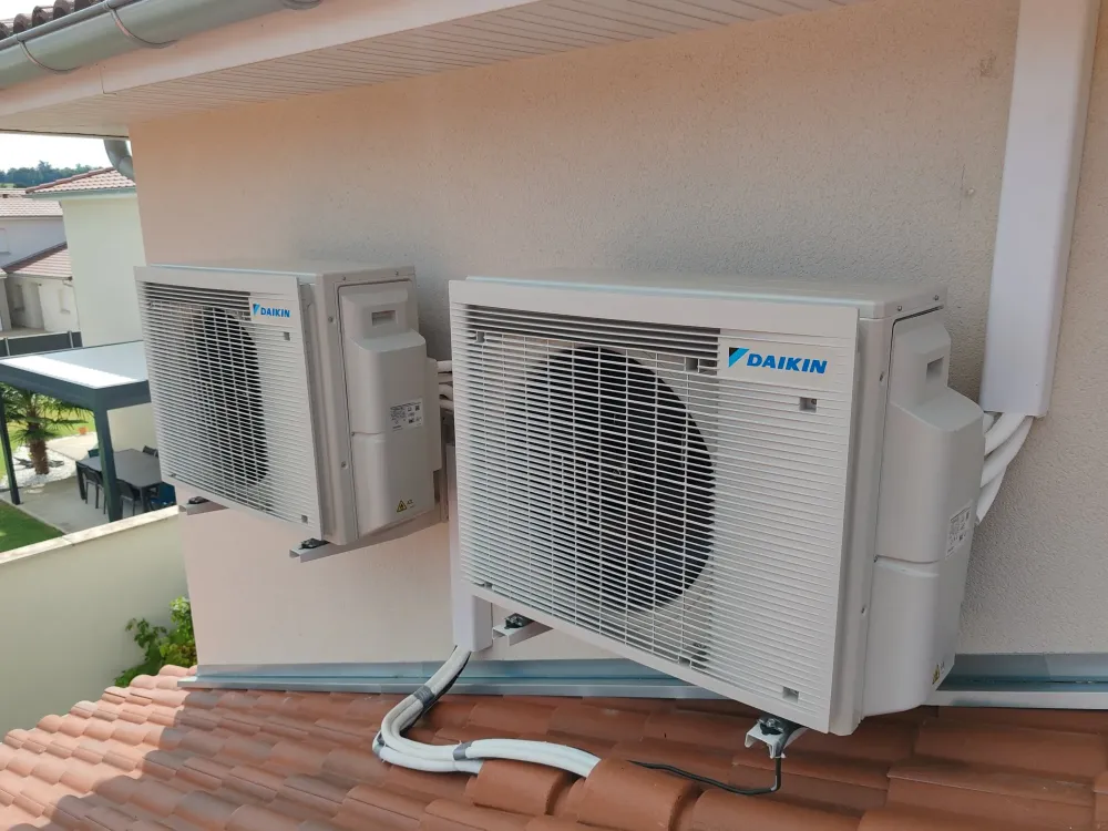 RVS Thermique chauffage (4)
