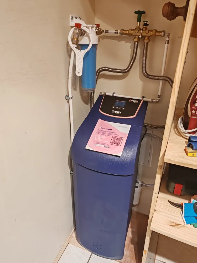RVS Thermique chauffage (3)