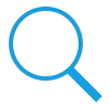 Analyse des besoins.webp