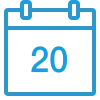 + de 20 d'expériencewebp